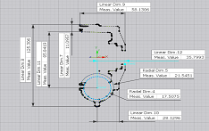 digital-measurement